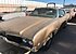 1969 Oldsmobile Cutlass for sale 100994144
